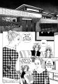 BHOH vol.3 ch.15 19